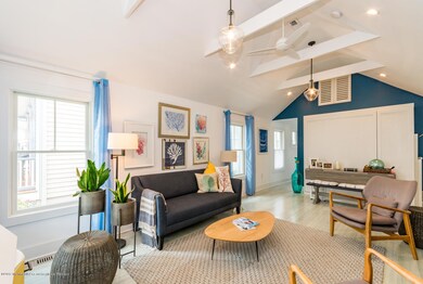 24 Webb Ave Ocean Grove NJ-large-018-49-