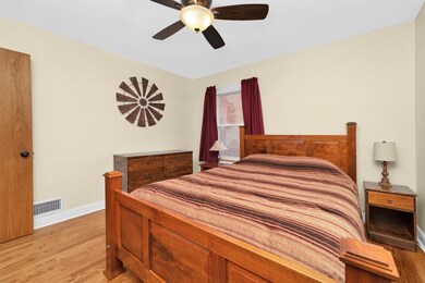 1806 Manchester Ave, Westchester, IL 60154 - photo 6