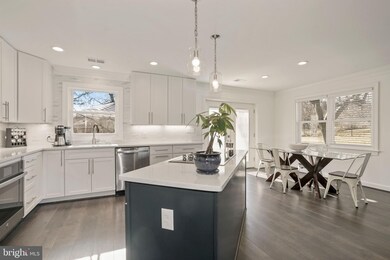 900 Banks Place, Alexandria, VA 22312 - photo 6