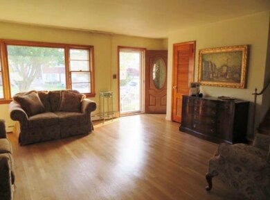 288 Hagan Place, Secaucus, NJ 07094 - photo 5