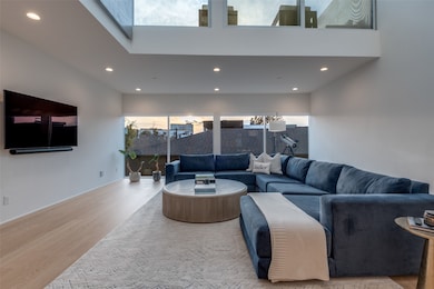 4626 Coles Manor Place unit 103, Dallas, TX 75204 - photo 3