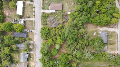DJI_0287