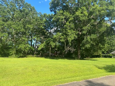 0 Wilcher Dr, Laurel, MS 39440 - photo 4