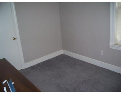 2046 N Main St, Fall River, MA 02720 - photo 5