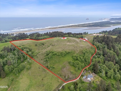 66-DJI_20250510103208_0096_D_DJI copy