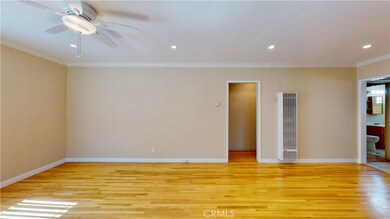 510 W 228th St, Carson, CA 90745 - photo 7