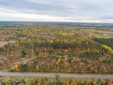 9295 Perida Rd, Webster, WI 54893 - photo 4