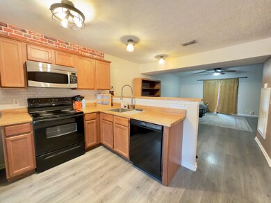 1307 Amsterdam Ct, Murfreesboro, TN 37130 - photo 7