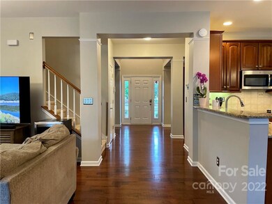 3620 Brookville Ave SW, Concord, NC 28027 - photo 4