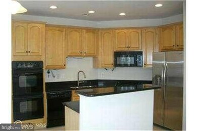 2361 Huntington Station Ct, Alexandria, VA 22303 - photo 3