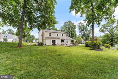 310 Beechtree Dr, Broomall, PA 19008 - photo 6