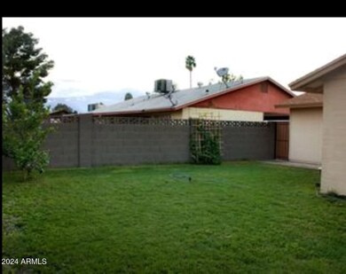 7549 W Devonshire Ave, Phoenix, AZ 85033 - photo 5