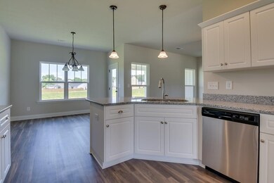 215 Pebble Ln, Harlem, GA 30814 - photo 6