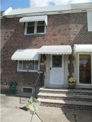 1059 Oakwood Dr, Glenolden, PA 19036 - photo 2