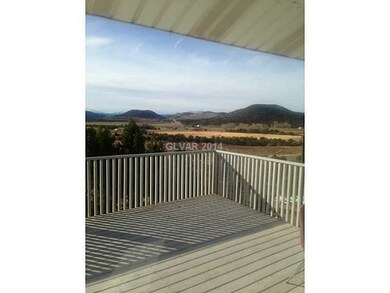Property Photo.