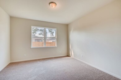 22630 Hollow Amber Dr, Hockley, TX 77447 - photo 7