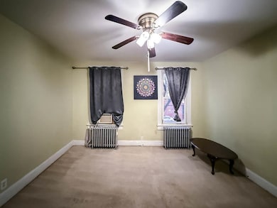 47 Columbia Ave unit 2, Jersey City, NJ 07307 - photo 5
