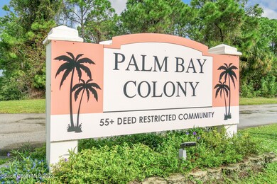 38_PalmBayColony304_mls