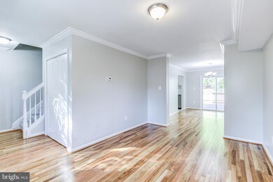 5407 James Place NE, Washington, DC 20019 - photo 4