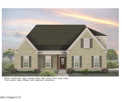 Brookhollow A