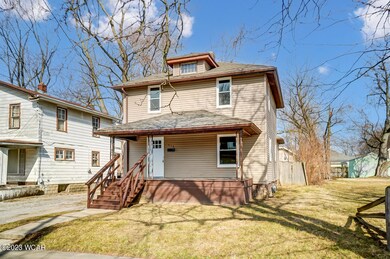 418 Hazel (2)
