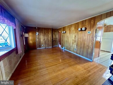 33 Norwyn Rd, Hatboro, PA 19040 - photo 7