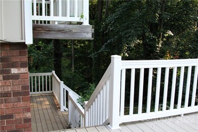 115 Brookmeade Dr, Statesville, NC 28625 - photo 5