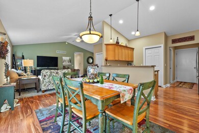 60th Ave 22240 Mattawan 49071-7
