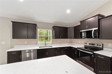 8439 N Lily Dr, Dunnellon, FL 34434 - photo 6