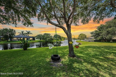 19-web-or-mls-DSC07116-DTE