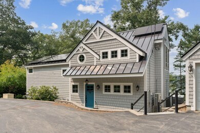 4-web-or-mls-DSC03471