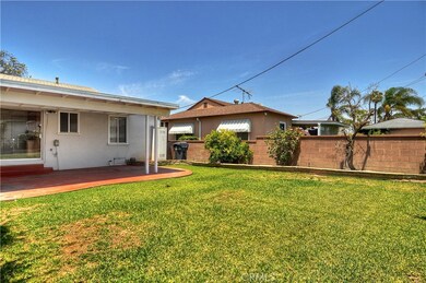 4780 Obispo Ave, Lakewood, CA 90712 - photo 6