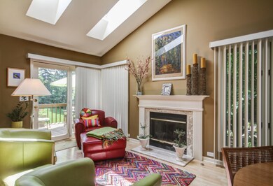 Great Room 1