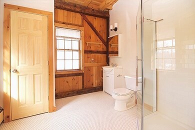 130 Centre St unit PB-200, Danvers, MA 01923 - photo 7