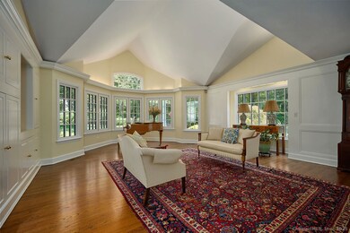81 Norfield Rd, Weston, CT 06883 - photo 5