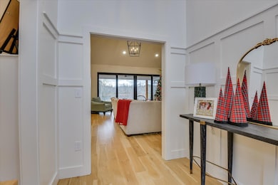 735 Perkins Mill Rd, Keysville, GA 30816 - photo 6