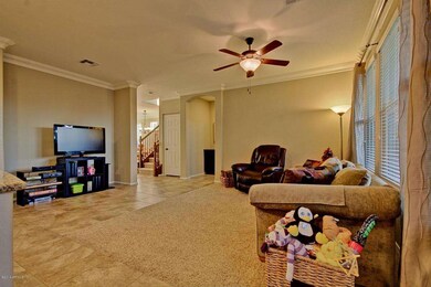 Family Room 2