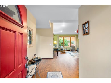 3310 Crocker Ln NW, Albany, OR 97321 - photo 6