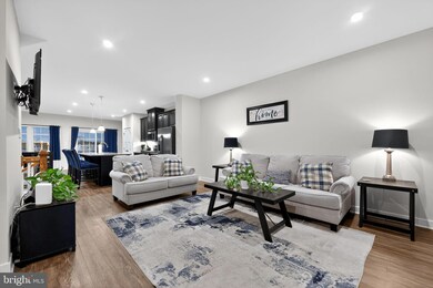 7 Union Way, Sicklerville, NJ 08081 - photo 5