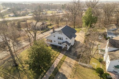 324 Vine St, Dexter, MO 63841 - photo 7