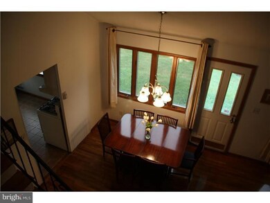 79 Michael St, Iselin, NJ 08830 - photo 7