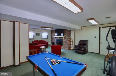 4908 Dower Dr, La Plata, MD 20646 - photo 5