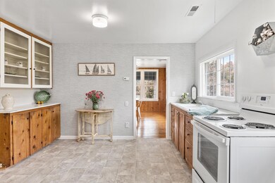 2075 Williams Hwy, Grants Pass, OR 97527 - photo 5