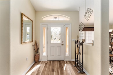 9910 SE 138th Loop, Summerfield, FL 34491 - photo 4