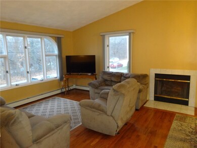 30 Long Ct, Cranston, RI 02920 - photo 6