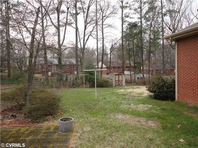 1824 N Junaluska Dr, Richmond, VA 23225 - photo 6