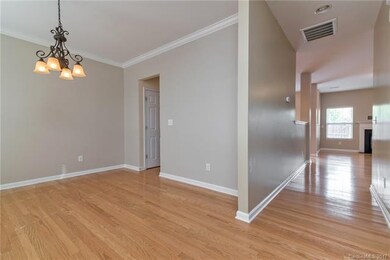 4012 Lawrence Daniel Dr, Matthews, NC 28104 - photo 4