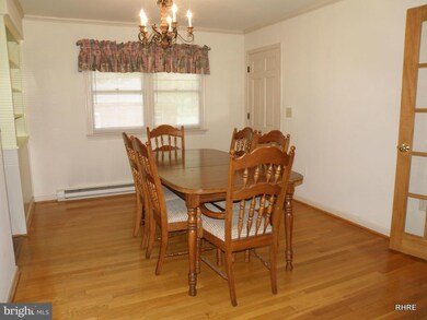 20880 Bayside Ave, Rock Hall, MD 21661 - photo 7