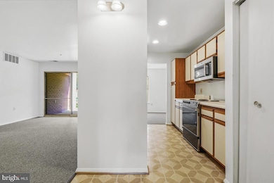 18411 Guildberry Dr unit 102, Gaithersburg, MD 20879 - photo 6