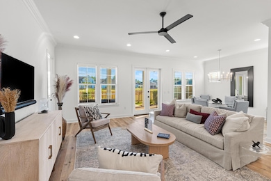 23 Green Heron-MLS 0013